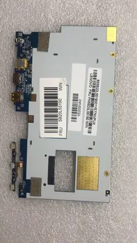 Pentru Lenovo MIIX 310-10ICR Tablet PC placa de baza MIIX 310-10ICR placa de baza CPU Z8350 4G de memorie 64G SSD test de munca