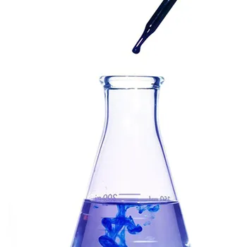 100buc 3 ml Capacitate, din Plastic Transparent de unica folosinta Absolvit Transfer Pipette Pipetă, pentru laborator, produse chimice experiment consumabile