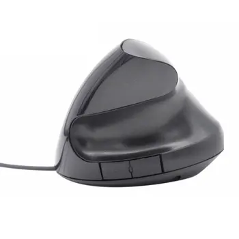 Wired Optical Gaming Mouse Cu Usb Portabil 1200 dpi 2,4 G Ergonomic în poziție Verticală Verticală Mouse-ul Pentru Desktop Pc Laptop