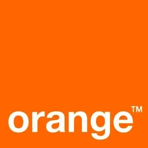 Orange cartele SIM preplătite apeluri cu 5 Echilibrul și 6 cenți/min apeluri. Opțional 4G Internet cu 500 MB bonus pe 4 €