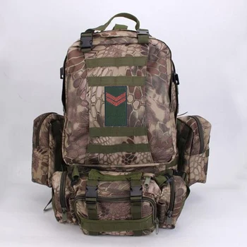 Soldat patch cârlig militar armata de prima clasa vedea de aer de om umăr aplicatiile de patch-uri pentru sac de îmbrăcăminte jacheta decor
