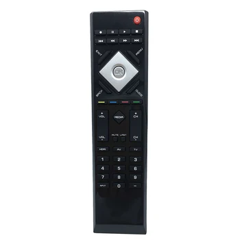 Noi VR15 Control de la Distanță se potrivesc pentru Vizio TV Smart LED E320VL E320VLMX E320VL-MX E320VP E321VL E321VLNA E321VL-NA E370VL E370VLCA