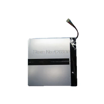 Baterie Laptop Pentru Chuwi Pentru Lapbook 12.3 CWI535 H-38150155P 7.6 V 5000MAH 38WH noi