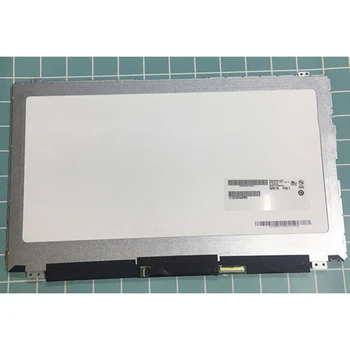 15.6 inch pentru laptop Dell Inspiron 3542 15-3541 Ecran LCD LED 1K0XP HD Touch Ecran B156XTT01