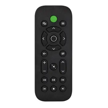 VODOOL mass-Media de Control de la Distanță Pentru Xbox One DVD Divertisment Multimedia Controle Controler Pentru Microsoft XBOX ONE Consola de jocuri
