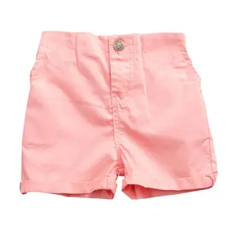 Vara Copii Fete Ocazional Fără Mâneci Sling Florale Topuri+Culoare Solidă Pantaloni Scurți Set Haine