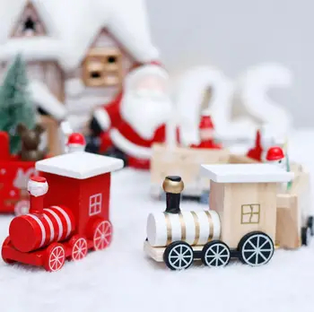 Natale 2020 Crăciun Fier Elan Sfesnice De Masa Decor De Masă Ornamente De Crăciun, Decoratiuni Pentru Casa Cadouri De Craciun An Nou Fericit