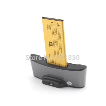 Pentru Samsung Galaxy Nota 4 Încărcător de Baterie de Date de Sincronizare Desktop Cradle Dual Charging Dock pentru Galaxy N9100 SM-N910W8 SM-N910F N910C