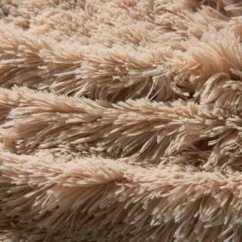 45 blana pătură de blană arunca Fleece Moale Cald cuvertură de Pat coperta Single Duble Twin, Pat Queen-size set jete de aprins colcha canapea