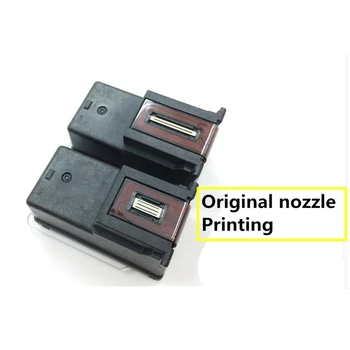 RUSIA Printer PG40 CL41 Cartus PG 40 CL 41 Refillable Cartuș de Cerneală pentru PIXMA IP1800 IP1200 IP1900 IP1600 MX300 MP160 MP140
