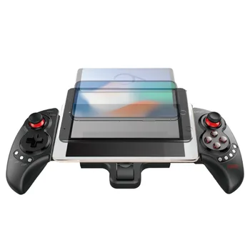 IPEGA PG-9023s bluetooth Gamepad Joystick Wireless Controler de Joc pentru Tableta PC iPad android TV Box Pubg Controler de Jocuri de noroc