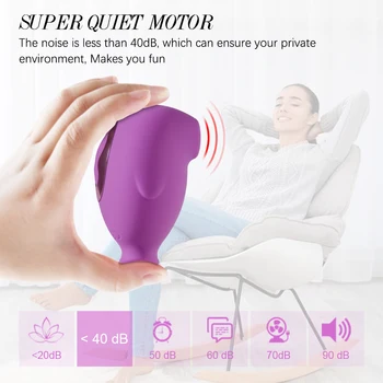 Suge Jucării Sexuale Vagin Suge Vibratorul Limba Lins G-spot Stimulator Clitoris Fraier Penis artificial Vibratoare Erotic pentru Femei Adulte