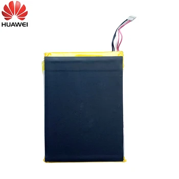 Orginal Hua wei Înlocuire Mobile WiFi Baterie HB5P1H Pentru Huawei LTE E5776s E589 R210 3000mAh Baterii