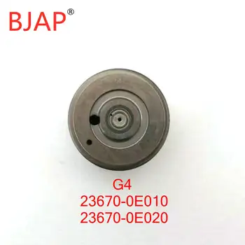 BJAP G4 Original Piezo Combustibil injector Duza Supapei Placa pentru Denso Injector Piezo 1GD 2GD 23670-0E020 23670-0E010