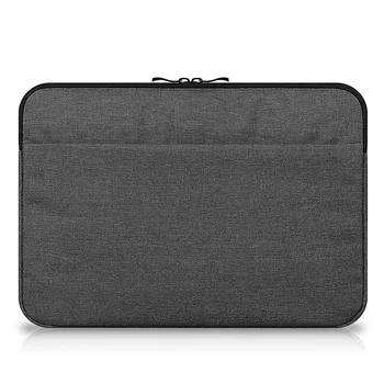 Nylon Sleeve Caz Pentru Samsung Chromebook Pro 12.3 Inch Geanta De Laptop Notebook Husa Cover Pentru Samsung Chromebook Plus 12.2