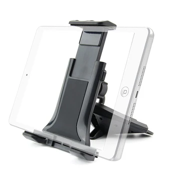 Masina CD Slot Titularii Tableta Tab Monteaza Standuri Pentru Huawei MediaPad M5 Lite T5 8 M5 10 8,MediaPad T3 7.0 10 8.0 M3 Lite 10 8