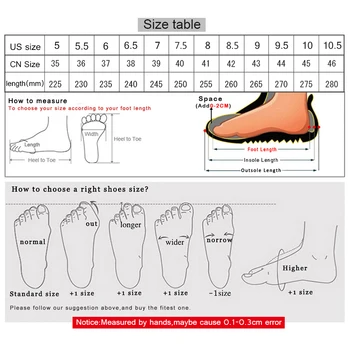CAMEL din Piele pentru Bărbați Papuci de Afaceri Casual Barbati Sandale de Vara Piele Micro-elastic Ușoare, Non-alunecare Pantofi pentru Bărbați