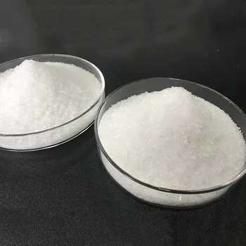 Acid Boric NR 10043-35-3 Ca o analiză de reactiv poate face soluție tampon