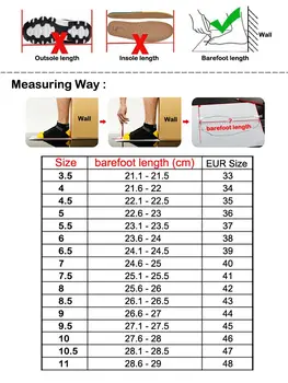 Dimensiuni mari, Jumătate Femei Pantofi de Sport 2019 Plasă Adidasi pentru Alergare Ușoară Pantofi Sport de Alunecare pe Red Slip-on de Vară de Tenis B-327