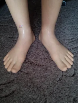 Noul hot fetish latex ciorapi fără sudură 3D șosete tep tight fit knee ciorapi 35cm lunga Rosie de piele negru, roz new sosire