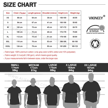 Funky Mens Negru T-shirt Black Label Craniu Societatea de Vara Tricouri Maneca Grup Tee-Shirt Echipajul Gât Îmbrăcăminte