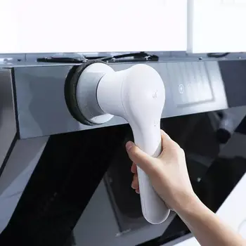 Noi Shunzao Bucătărie Handheld Aspiratoare Wireless Inteligent De Curățare Mașină Manuală Pentru Acasă Autobiotic Mini Aspirator De Youpin