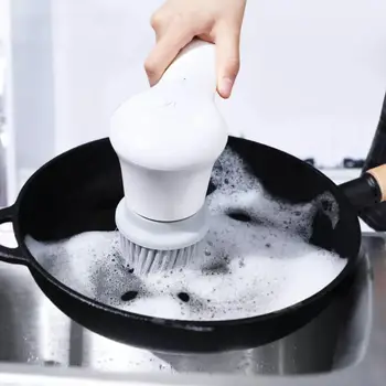 Noi Shunzao Bucătărie Handheld Aspiratoare Wireless Inteligent De Curățare Mașină Manuală Pentru Acasă Autobiotic Mini Aspirator De Youpin