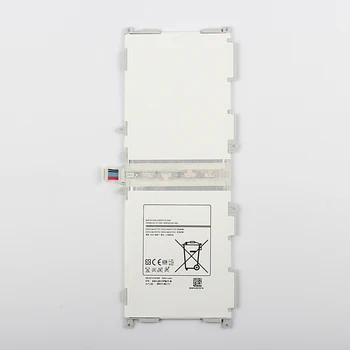 Original Samsung Acumulator EB-BT530FBU Pentru Samsung Tab 4 10.1 T530 T535 P5220