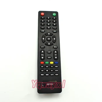 Yqwsyxl Kit pentru M215HTN01.1 TV+HDMI+VGA+AV+USB LED LCD Controller Driver Placa