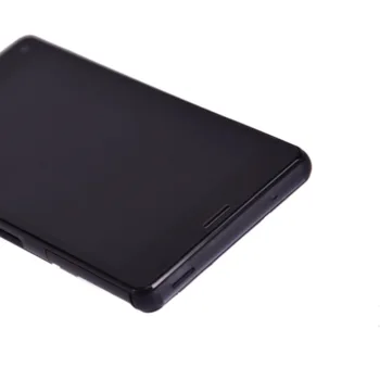 Original 4.6 inch Pentru Sony Xperia Z3 compact, Z3 mini D5803 D5833 LCD Display cu Touch Screen Digitizer Asamblare transport gratuit