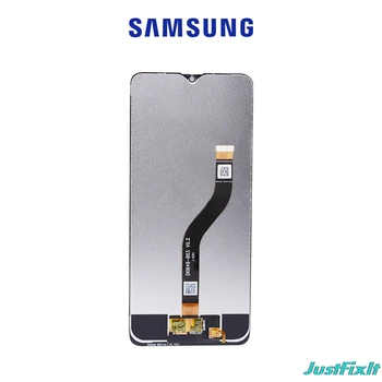 Inlocuitor Pentru Samsung A20s A207 SM-A207F A2070 A2070 Display Ecran Lcd Cu Touch Sscreen de Testare Bune de Lucru