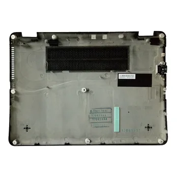 Noua husa pentru laptop Pentru Hp EliteBook 840 G3 TOP capac LCD/LCD frontal/zonei de Sprijin pentru mâini Capacul de Sus/Jos acoperi caz