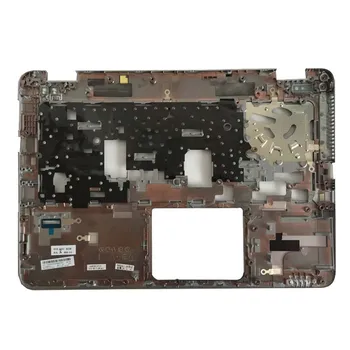 Noua husa pentru laptop Pentru Hp EliteBook 840 G3 TOP capac LCD/LCD frontal/zonei de Sprijin pentru mâini Capacul de Sus/Jos acoperi caz