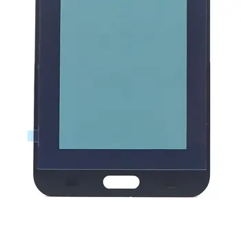 Super AMOLED Display LCD Pentru Samsung Galaxy J7 neo J701 J701F J701M J701MT SM-J701F Display LCD Touch Screen Digitizer Asamblare