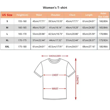 Guler alb Consultant Pentru Barbati Femei T Shirt de Imprimare de Top Tricouri din Bumbac tricouri Cool 5xl 6xl statele unite ale americii neal caffrey guler alb