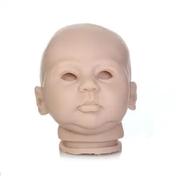 NPKCOLLECTION Renăscut Baby Doll Kituri de 19