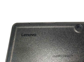 Noi/ Pentru Tableta Lenovo 10 Sigilat Caz Tablet - Drop Rezistent, Rezistent la Praf, Rezistent la Abraziune, Rezistent la Apă 4X40R00137