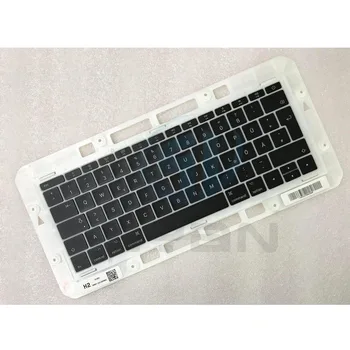 Keyboard keycap pentru Macbook Pro Retina 13.3 laptop A1708 capac cheie de Brand Nou 2016 2017