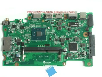 NBVB811001 Placa de baza pentru Acer Aspire ES1-131 TravelMate B116 /W N3050 CPU DAZHKDMB6E0 ZHKD