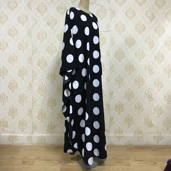 Lungime 142 cm din Africa de Rochii Pentru Femei Africa de Îmbrăcăminte Musulman Rochie Lungă, de Înaltă Calitate, Lungime de Moda din Africa Rochie Pentru Doamna
