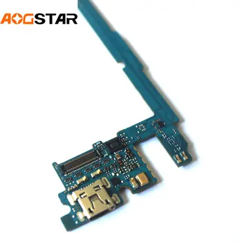 Aogstar Deblocat Electronice Mobile Panoul de Placa de baza Placa de baza Circuite de Cablu Pentru LG G3 D855 D850 F460 F400 VS985 32GB / 16GB