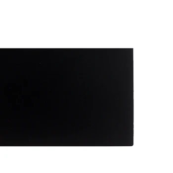 Nou PENTRU Lenovo Thinkpad T440 T450 LCD top caz acoperire AP0SR000400 /LCD Bezel Acoperi AP0SR000500 Nu-touch