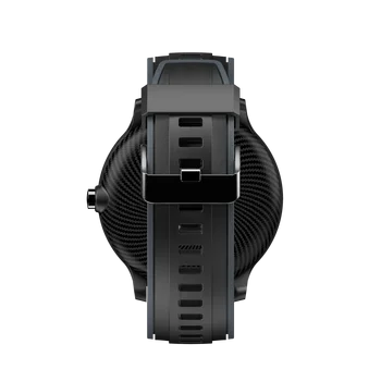 RGTOPONE Ceas Inteligent IP68 rezistent la apa Smartwatch Muliti-Sport Barbati Ceas Tensiunii Arteriale Rata de Inima Brățară Bratara Bluetooth