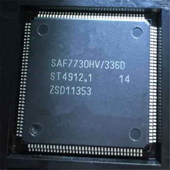 (1bucată) Nou SAF7730HV/336 SAF7730HV SAF7730 QFP-144 Chipset