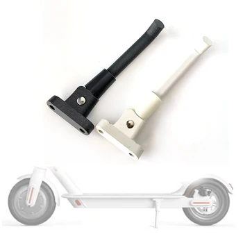 Scuter Standul de Parcare Laterală Picior de Sprijin Pentru Xiaomi Mijia M365 PRO Scuter Electric Skateboard kickstand Parte