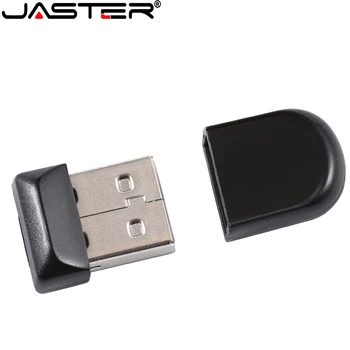 JASTER unitate flash usb memory stick USB 2.0 usb flash drive usb flash drive drăguț 004GB 008GB 016GB 032GB 064GB mini Creative