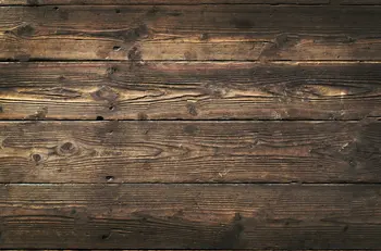 Textura de lemn vechi rustic maro scânduri de fundal de Vinil, pânză de Calculator de Înaltă calitate de imprimare foto de perete fundal studio
