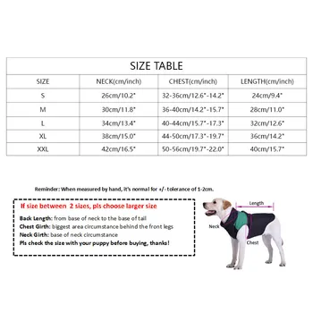 Câinele Hanorace pentru Câini de talie Mică de 3 Culori de Camuflaj Hanorace pentru Bulldog francez Pulover pentru Chihuahua PC0990