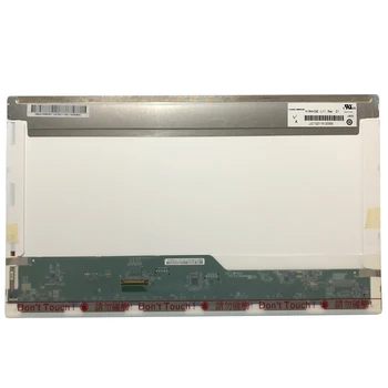 NOI N164HGE-L11 N164HGE-L12 Laptop Ecrane LCD 1920*1080 16.4 inch LED Pentru VPCF2390X VPCF22C1