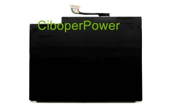 Calitate Original Comutator Alpha 12 SA5-271 Laptop Tableta Baterie AP16B4J